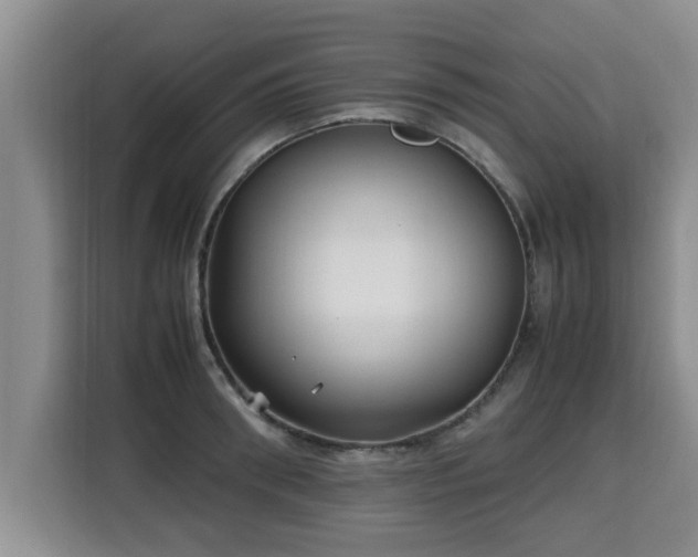 X0000115740898200911191443