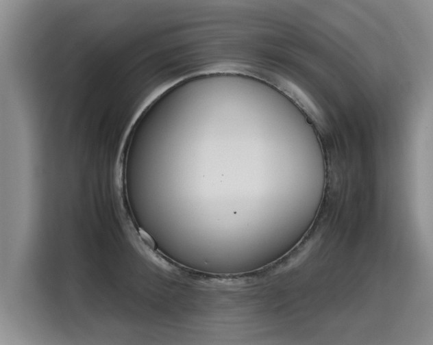 X0000115740900200911191443