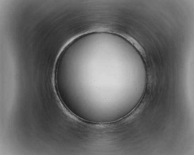 X0000115740904200911191443