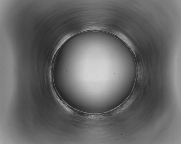 X0000115740906200911191443