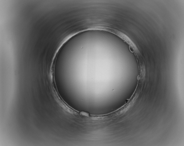 X0000115740908200911191443