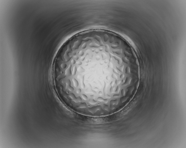 X0000115740911200911191443