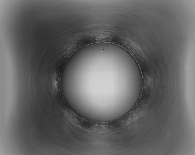 X0000115740914200911191442