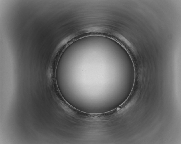 X0000115740922200911191442