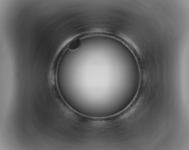 X0000115740925200911191442