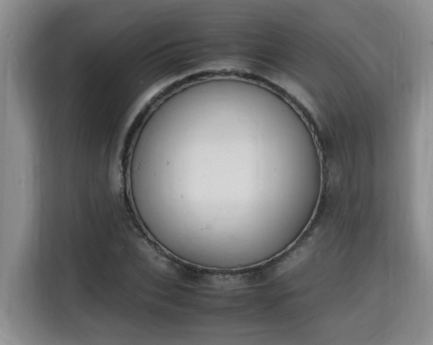 X0000115740927200911191442