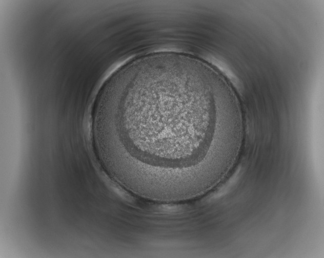 X0000115740933200911191442