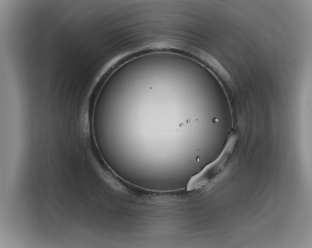 X0000115740934200911191442