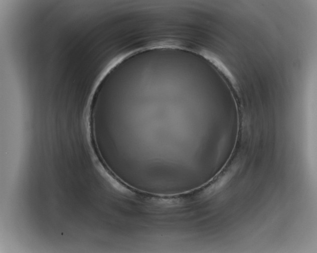 X0000115740941200911191442