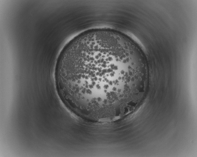 X0000115740943200911191442
