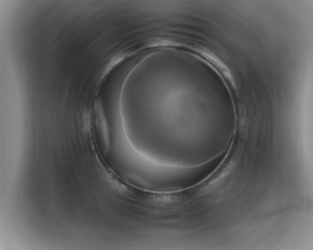 X0000115740945200911191442