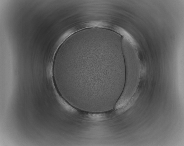 X0000115740946200911191442