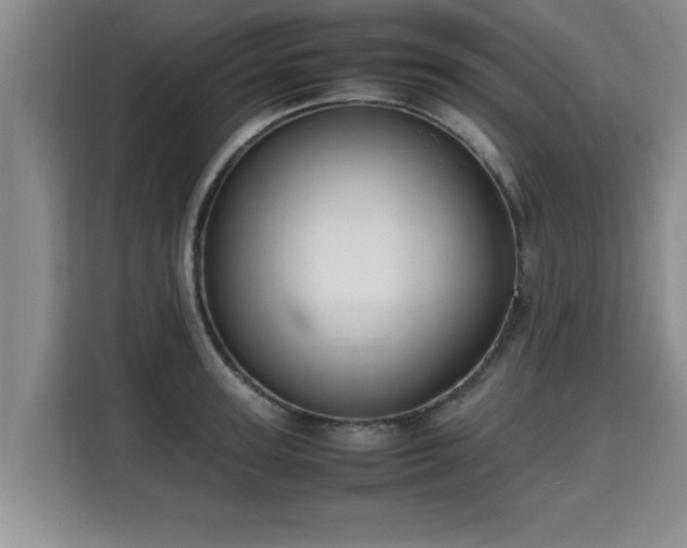 X0000115740947200911191442