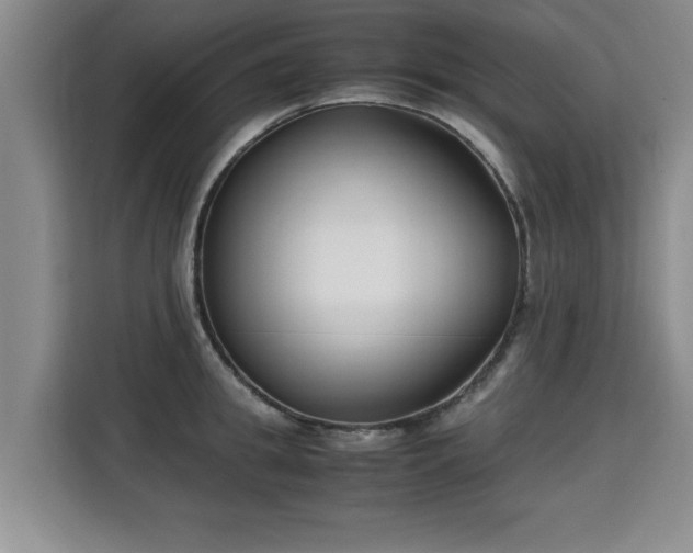 X0000115740949200911191442