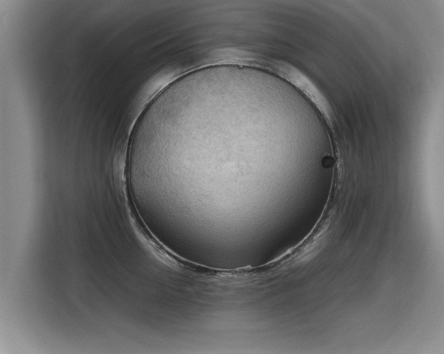 X0000115740954200911191442