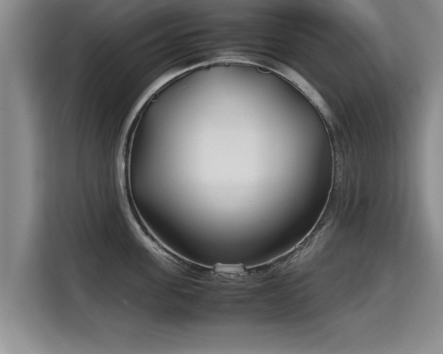 X0000115740955200911191442