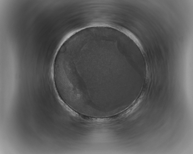 X0000115740958200911191443