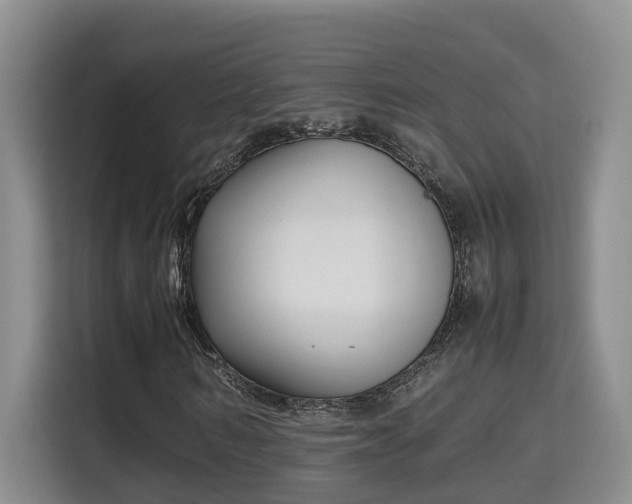 X0000115740962200911191442