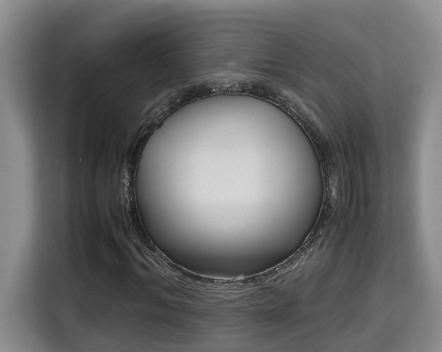 X0000115740964200911191442