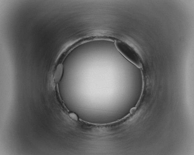 X0000115740973200911191442