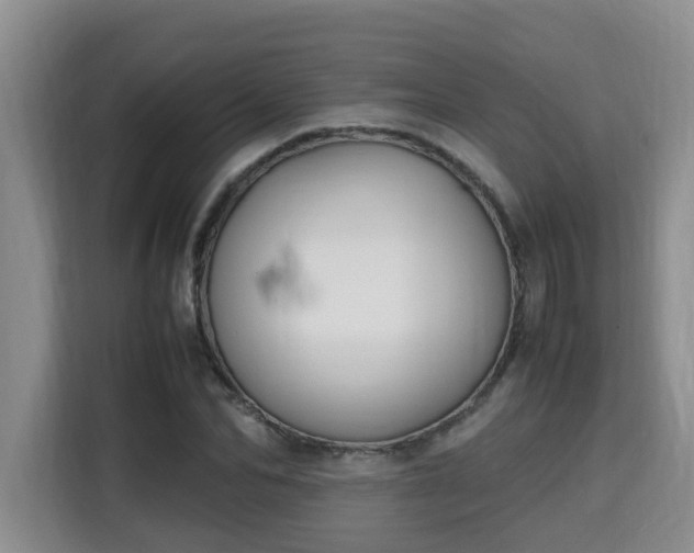 X0000115740974200911191442