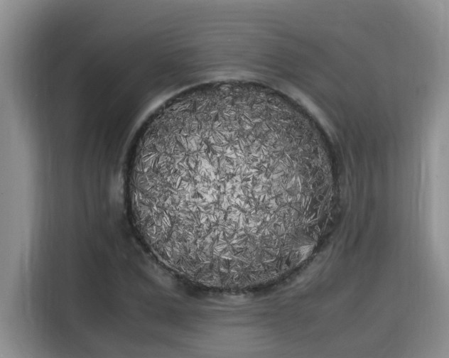 X0000115740975200911191442