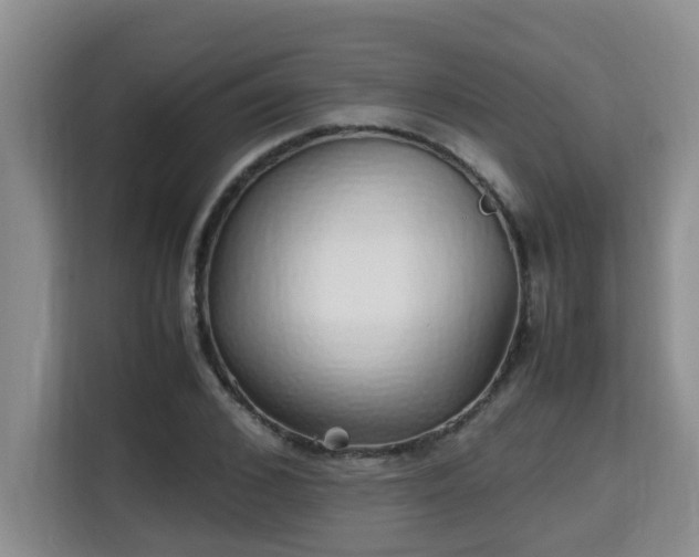 X0000115740976200911191442