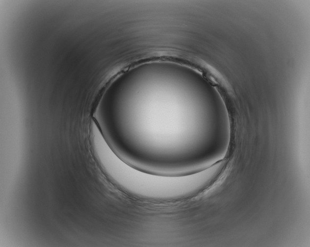 X0000115740977200911191442