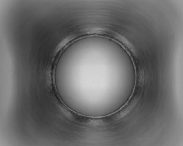 X0000115740978200911191442