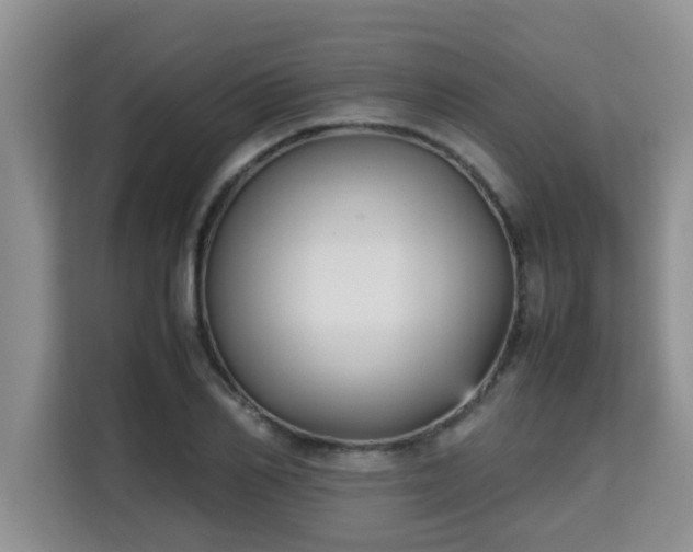 X0000115740982200911191442