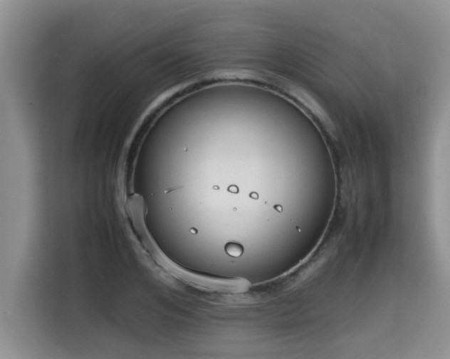 X0000115740984200911191442