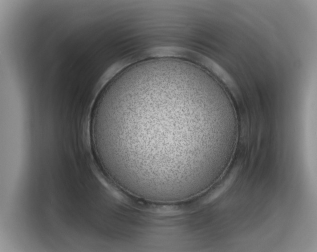 X0000115740986200911191442