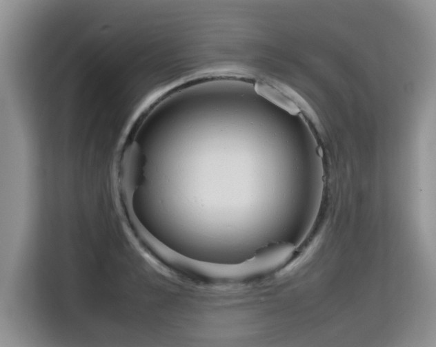 X0000115740989200911191442