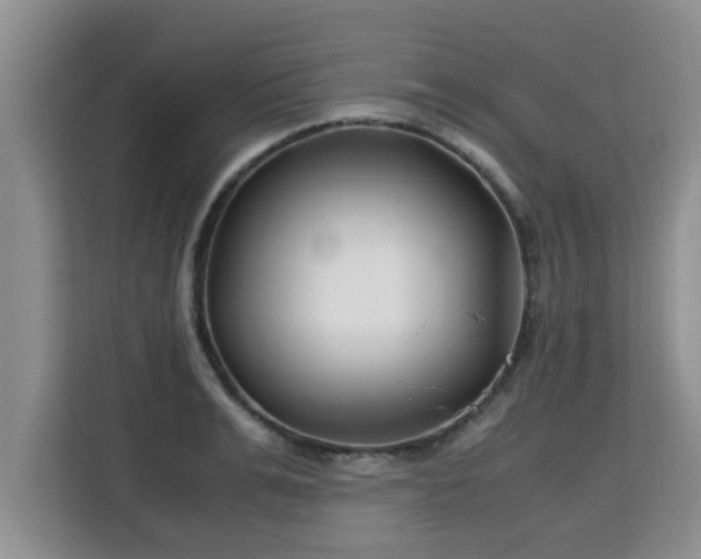 X0000115740991200911191442