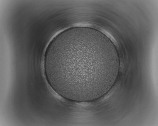 X0000115740992200911191442