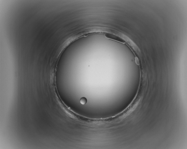 X0000115740993200911191441