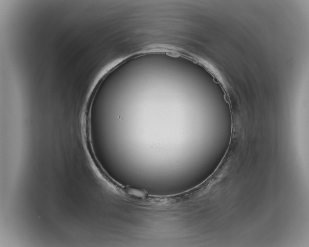 X0000115741003200911191441