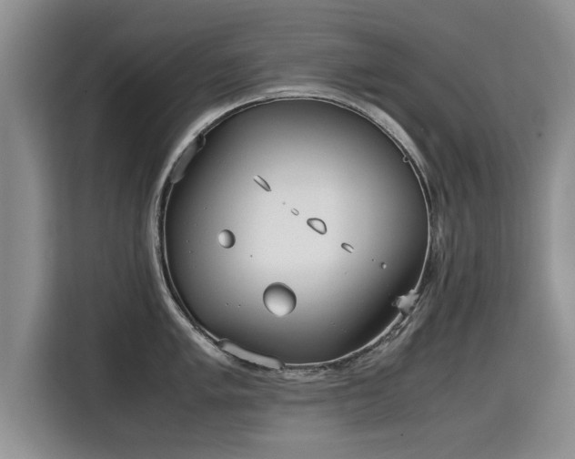 X0000115741005200911191441