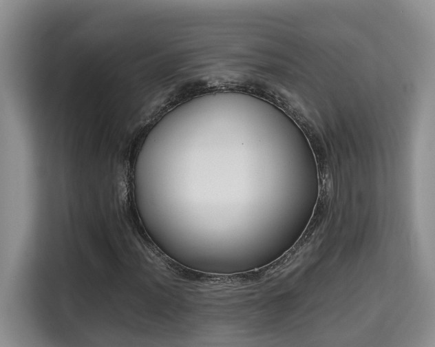 X0000115741012200911191441