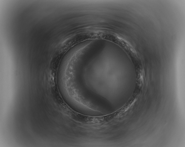 X0000115741013200911191441