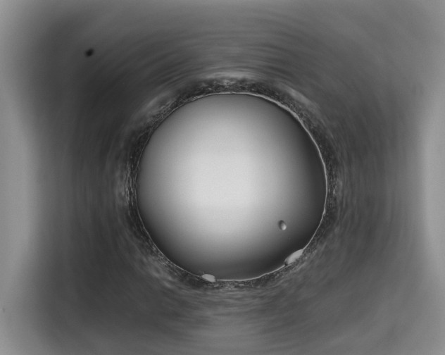 X0000115741014200911191441