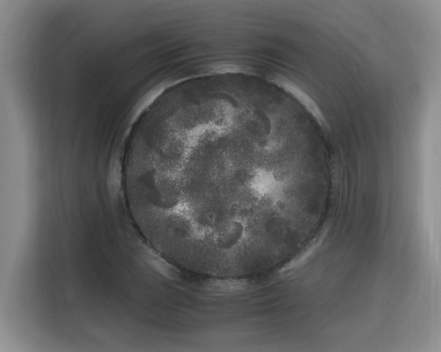 X0000115741023200911191441