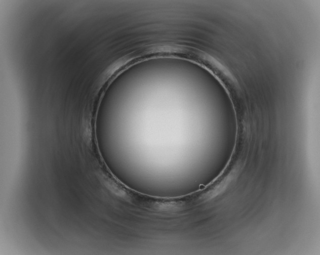 X0000115741025200911191441