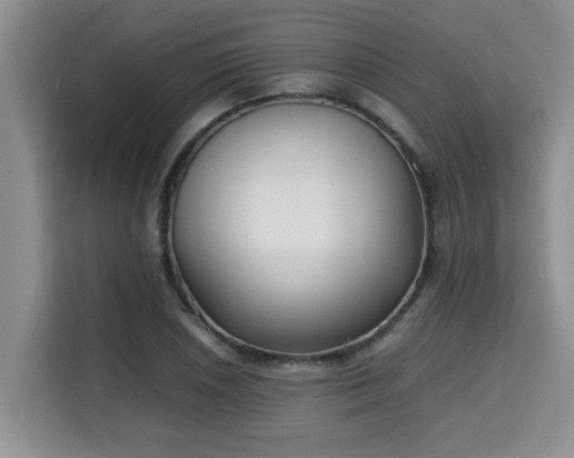 X0000115741026200911191441