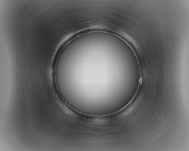 X0000115741029200911191441