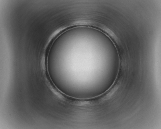 X0000115741030200911191441