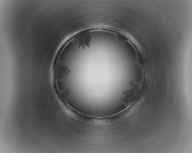 X0000115741032200911191441