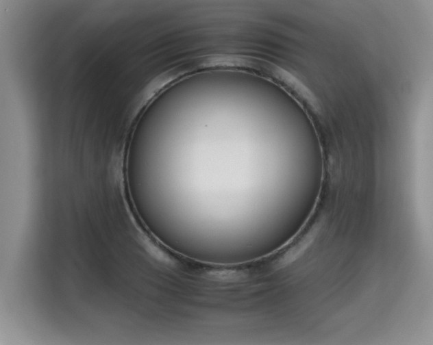 X0000115741033200911191441