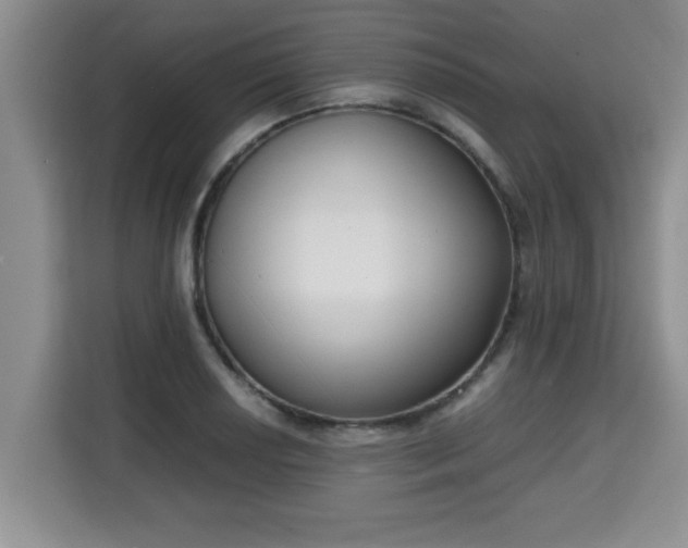 X0000115741034200911191441