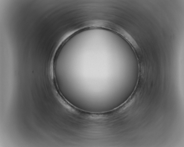 X0000115741036200911191441